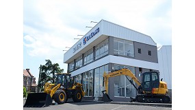 Grupo DIR se incorpora como socio de Anmopyc