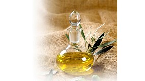 Las salidas de aceite de oliva envasado crecen un 27% en 2025, seg�n Anierac