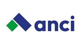 Foto de ANCI hace un llamamiento "a la responsabilidad y la prudencia informativa" tras el accidente ferroviario de Adamuz