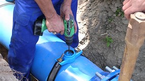 El Campus de los Pl�sticos de ANAIP presenta su oferta formativa 2026 para impulsar la cualificaci�n del sector