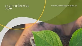 Foto de AJAP promove curso Modo de Produ��o Biol�gico