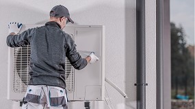 Foto de La no convalidación del RDL 16/2025 dejará en suspenso las deducciones fiscales por rehabilitación