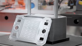 Trumpf publica un whitepaper t�cnico sobre la soldadura estanca de placas bipolares