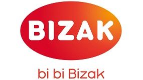 Foto de Los juguetes de Bizak dan el salto a la gran pantalla