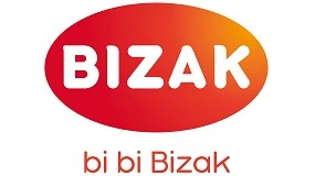 Foto de Los juguetes de Bizak dan el salto a la gran pantalla