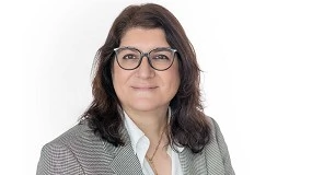 Foto de Cuenta atrás para declarar los envases: Implica ofrece el trámite gratuito a sus empresas