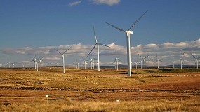 Foto de Sumcab Projects responde a la elevada demanda de energ�a e�lica con las series Sumflex y Sumtherm