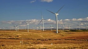 Foto de Sumcab Projects responde a la elevada demanda de energía eólica con las series Sumflex y Sumtherm