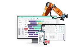 Foto de Sistemas de gesti�n de la calidad para pymes industriales: el camino hacia la Calidad 4.0