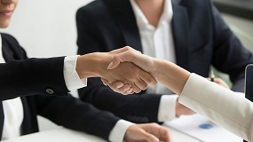 MARTON renueva su colaboraci�n con el COAC Vall�s e incorpora a Extrual como refuerzo estrat�gico