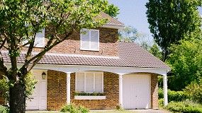 Foto de Segundas residencias con alma renovada