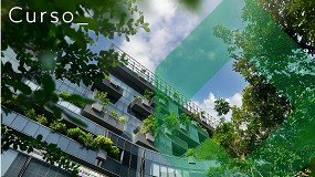 Curso sobre Certificados de Ahorro Energ�tico (CAEs): claves t�cnicas, regulatorias y de mercado