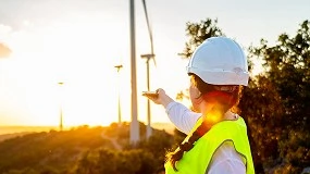 Foto de Transición del SF6 en 2026: creación de redes resilientes