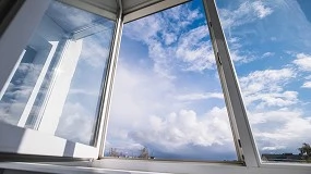 Foto de Porto abre concurso para coloca��o de vidros em edif�cios e infraestruturas p�blicas