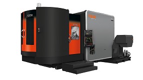 Foto de Intermaher apuesta en BIEMH 2026 por la �Innovaci�n con prop�sito�