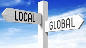 Foto de El poder de lo local: autenticidad en tiempos globales