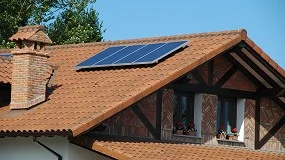 Foto de El 84,2% de los españoles considera que la energía solar fotovoltaica es una alternativa viable y sostenible