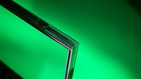 Foto de Edgetech Europe y Schlegel unen fuerzas en Fensterbau Frontale