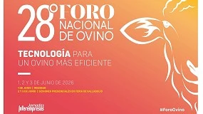 Foto de Tecnología para un ovino más eficiente