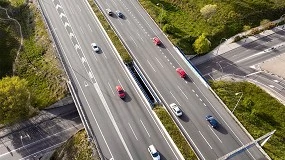 Foto de Anfac y Faconauto alertan del riesgo de frenar el mercado y reclaman activar de forma urgente el Plan Auto+
