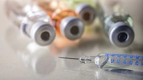 Foto de Valoración positiva del posible cambio de la normativa de prescripción clínica veterinaria