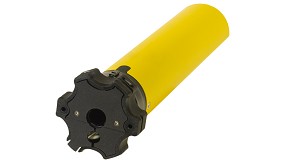 Foto de El motor Wi-Fi de Idemo Motors: la conectividad inteligente ya es una realidad consolidada