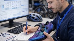 Giant busca un responsable de producto para su oficina de San Sebasti�n