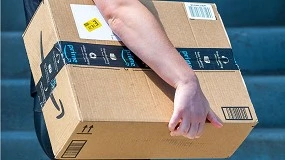 Foto de Amazon anuncia 16.000 despidos en una nueva reestructuración global