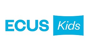 Primeras novedades 2026 de ECUS Kids