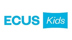 Foto de Primeras novedades 2026 de ECUS Kids