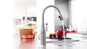 Foto de Vulcano realiza curso t�cnico de modos de prepara��o de A.Q.S.