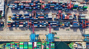 Ingenieros agr�nomos se�alan la importancia de reforzar los controles en frontera en el acuerdo UE-Mercosur