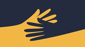 Naeco colabora con la Fundaci�n Vicente Ferrer en un proyecto de apoyo a la infancia en Nepal