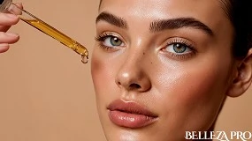 Foto de Esta alternativa al retinol es perfecta para las pieles más sensibles: ‘Bakuchiol’ Eleven Obi