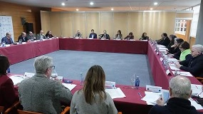 Foto de Buenas expectativas para la quinta edición de Enerxétika