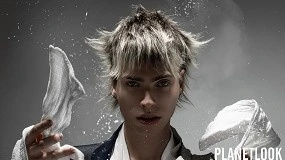 Foto de 01 Collection by PELSYNERA