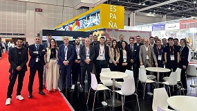 Foto de Interovic y Provacuno refuerzan la internacionalizaci�n del sector c�rnico espa�ol