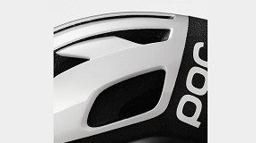 La marca sueca POC reorganiza su equipo de ventas en Iberia y Latinoam�rica