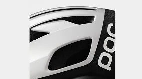 Foto de La marca sueca POC reorganiza su equipo de ventas en Iberia y Latinoamérica