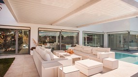 No todo control solar es bioclim�tico: claves para elegir una soluci�n realmente eficiente