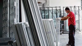 La experiencia en el punto de venta gana peso en la decisi�n de compra de ventanas