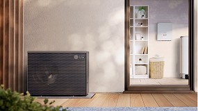 Foto de LG, el servicio t�cnico l�der en climatizaci�n en Espa�a, seg�n un estudio independiente