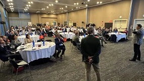 Foto de El sector del alquiler ‘abre gas’ en España