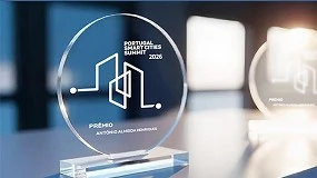 Foto de Pr�mios Portugal Smart Cities: candidaturas abertas