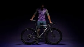 Foto de Berria Bikes impulsa su primer equipo 'factory' amateur de Gravel