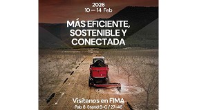 MFLOW, innovador sistema de ID-David que optimiza el trabajo con intercepas