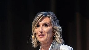 Foto de Ema Leit�o eleita presidente da ANTRAM para o tri�nio 2026 � 2028