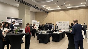 Foto de La biocircularidad entra en la agenda industrial