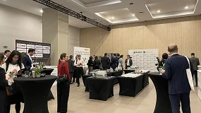 Foto de La biocircularidad entra en la agenda industrial