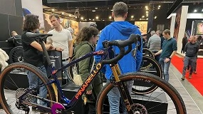 Foto de Life Time prohíbe los manillares road en dos de sus principales pruebas de mountain bike